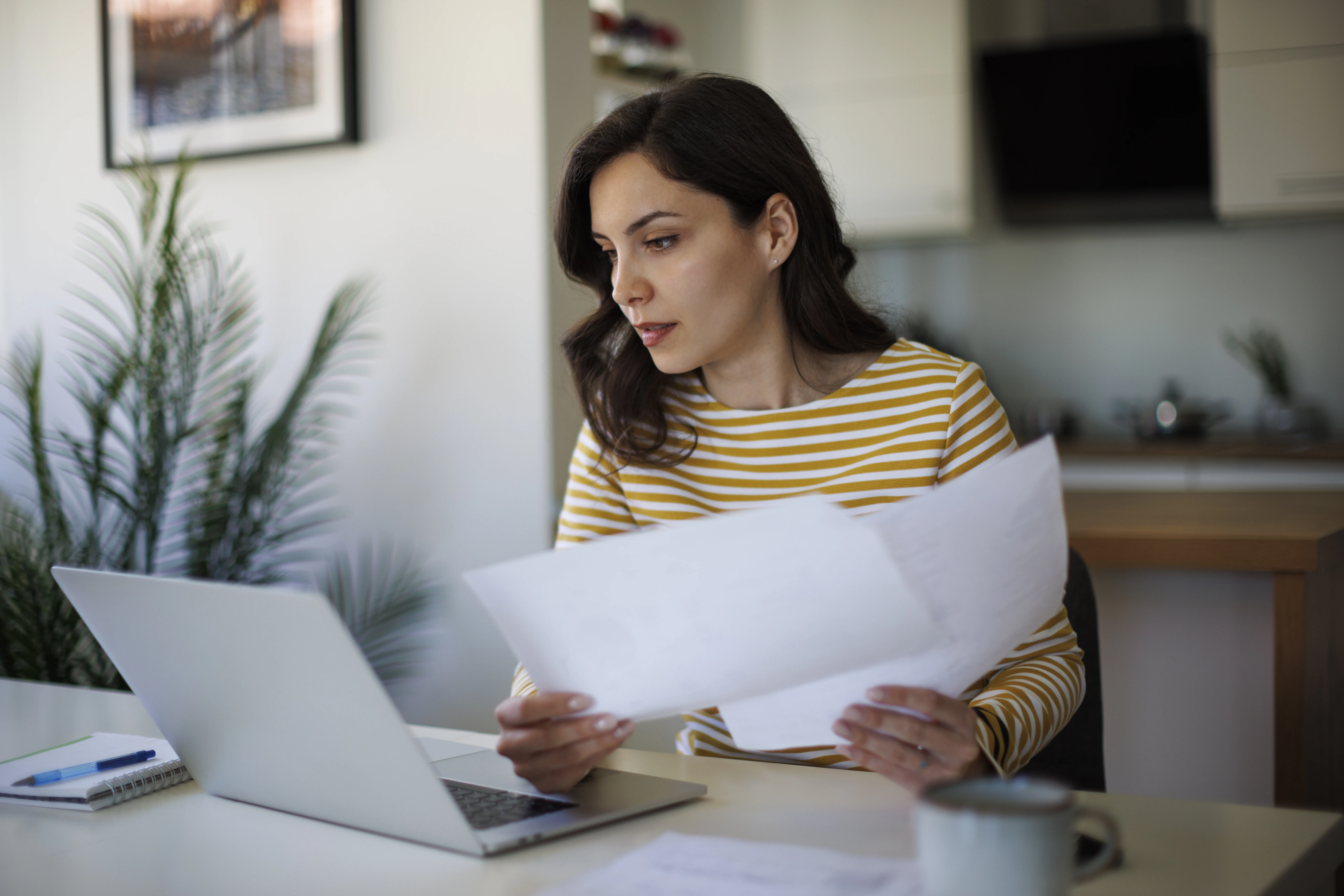 Is Outpatient Mental Health Treatment Covered by Pennsylvania Insurance Plans?