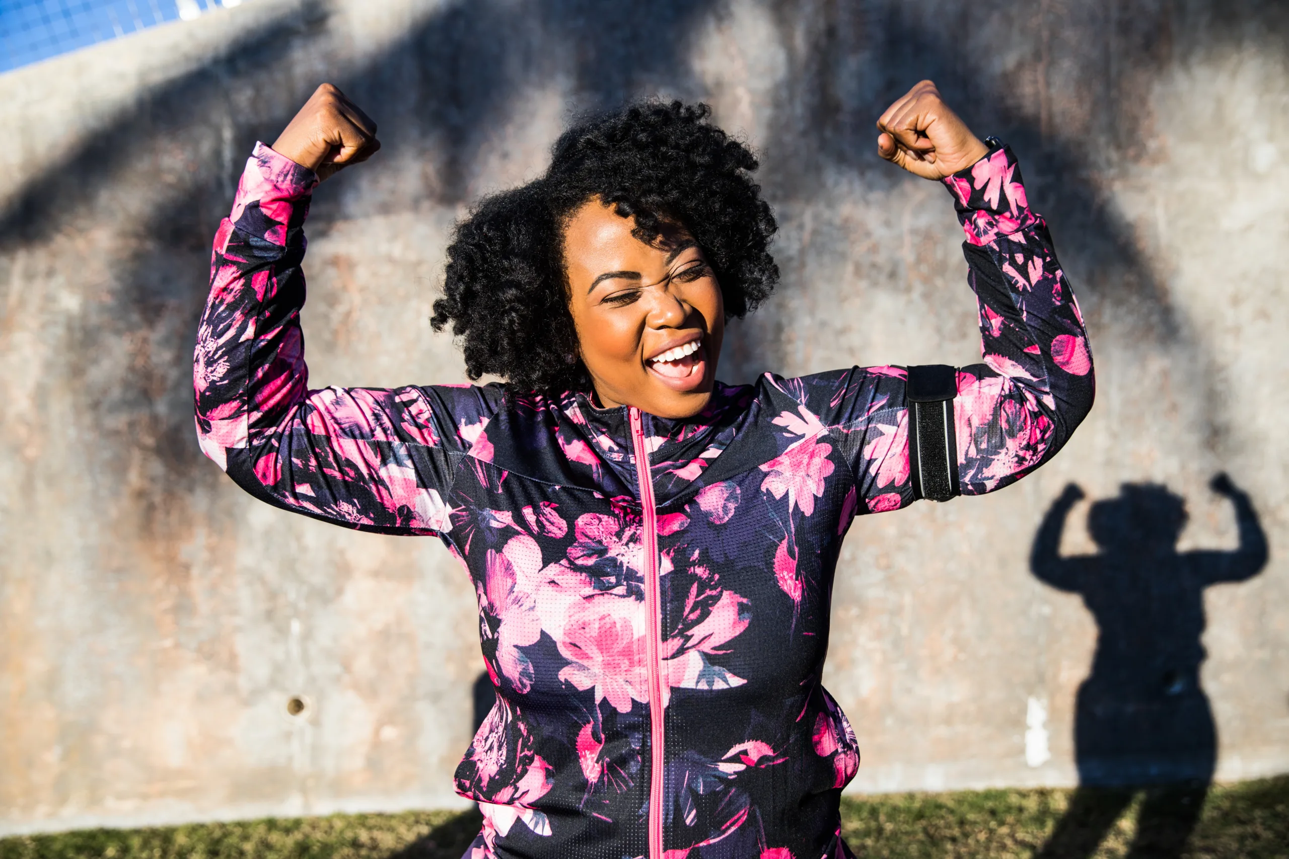 Understanding and Improving Overall Wellness