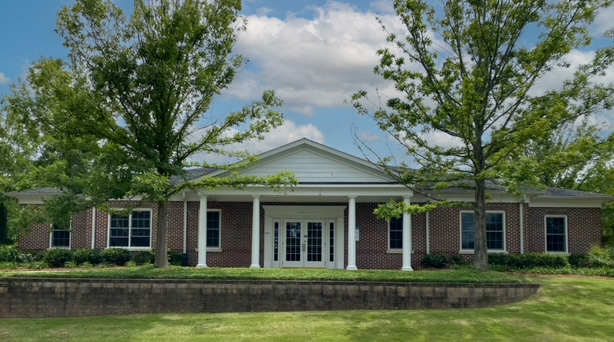 Evans, GA — photo 1