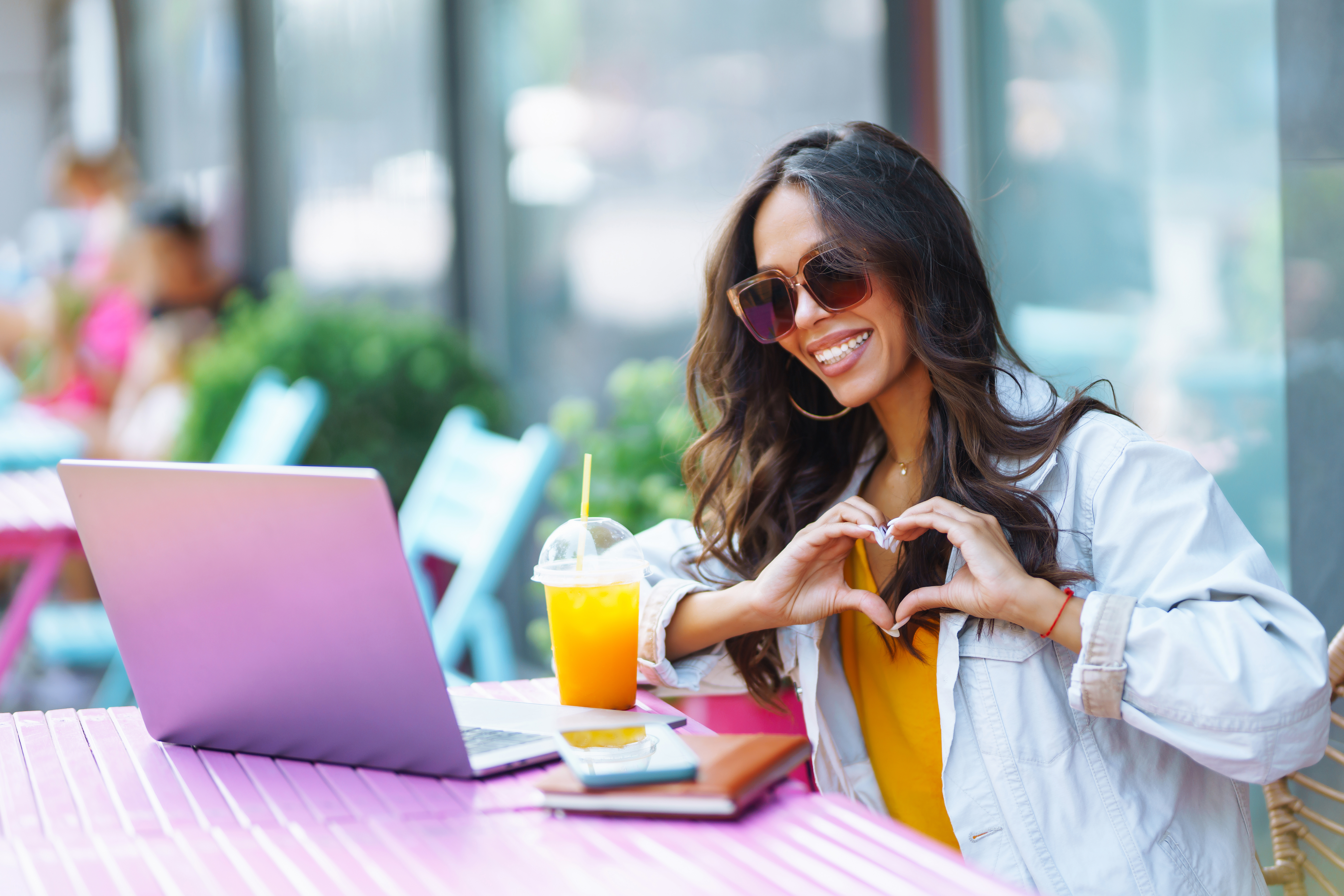 The Psychological Effects of Online Dating for Young Adults