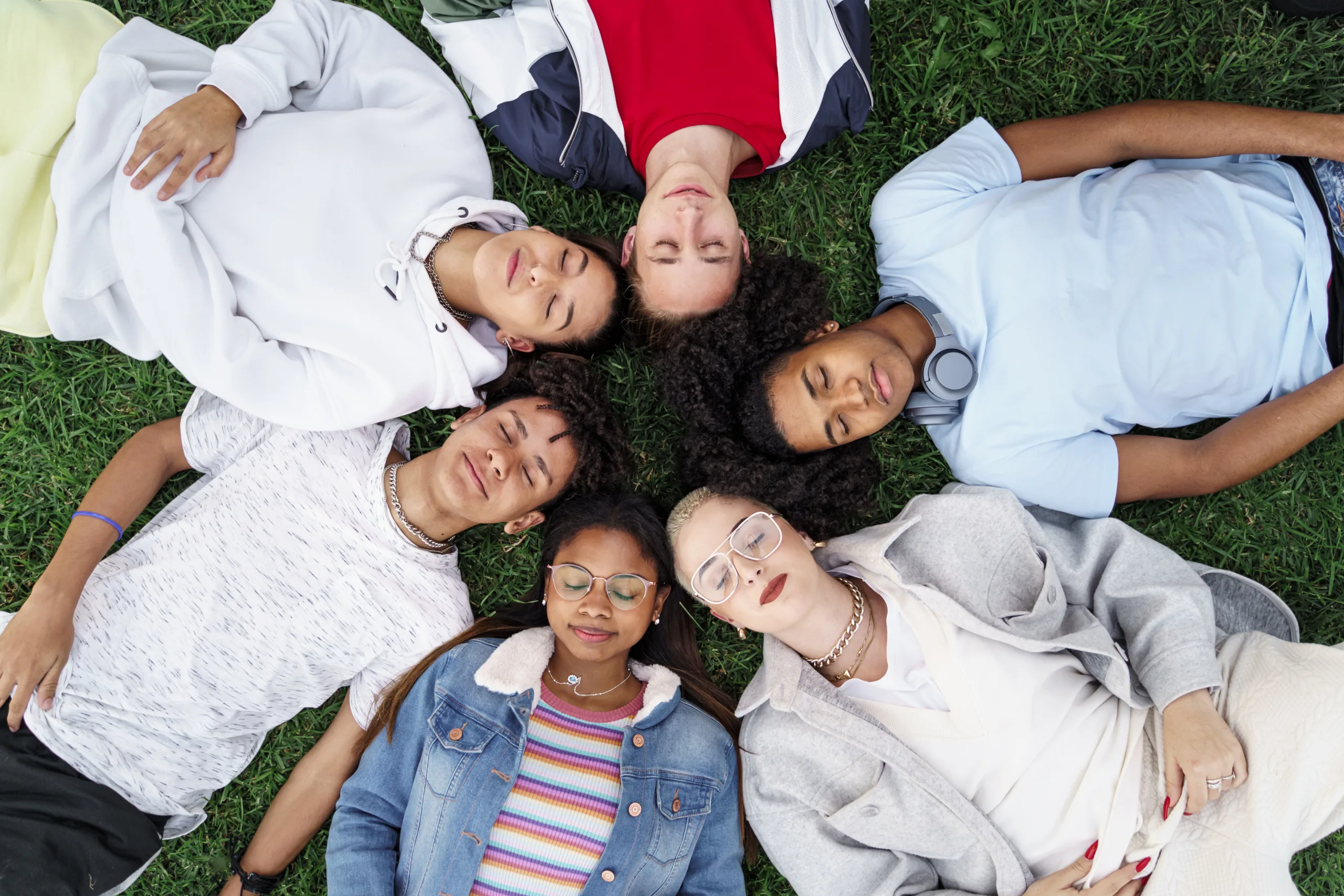 The Importance of Early Intervention in Mental Health Issues