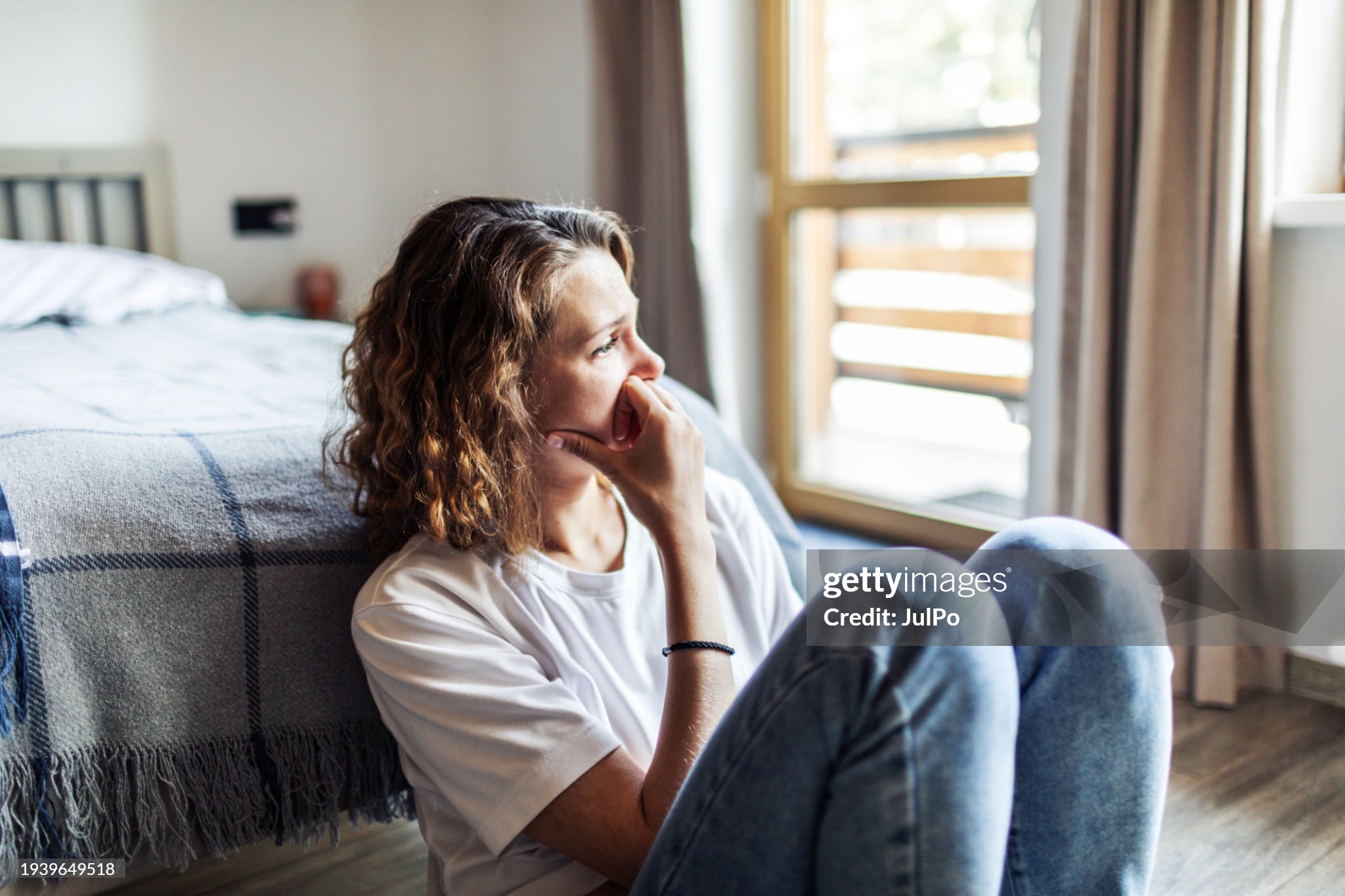 How to Find a Sponsor in Pennsylvania: A Guide for People New to Recovery