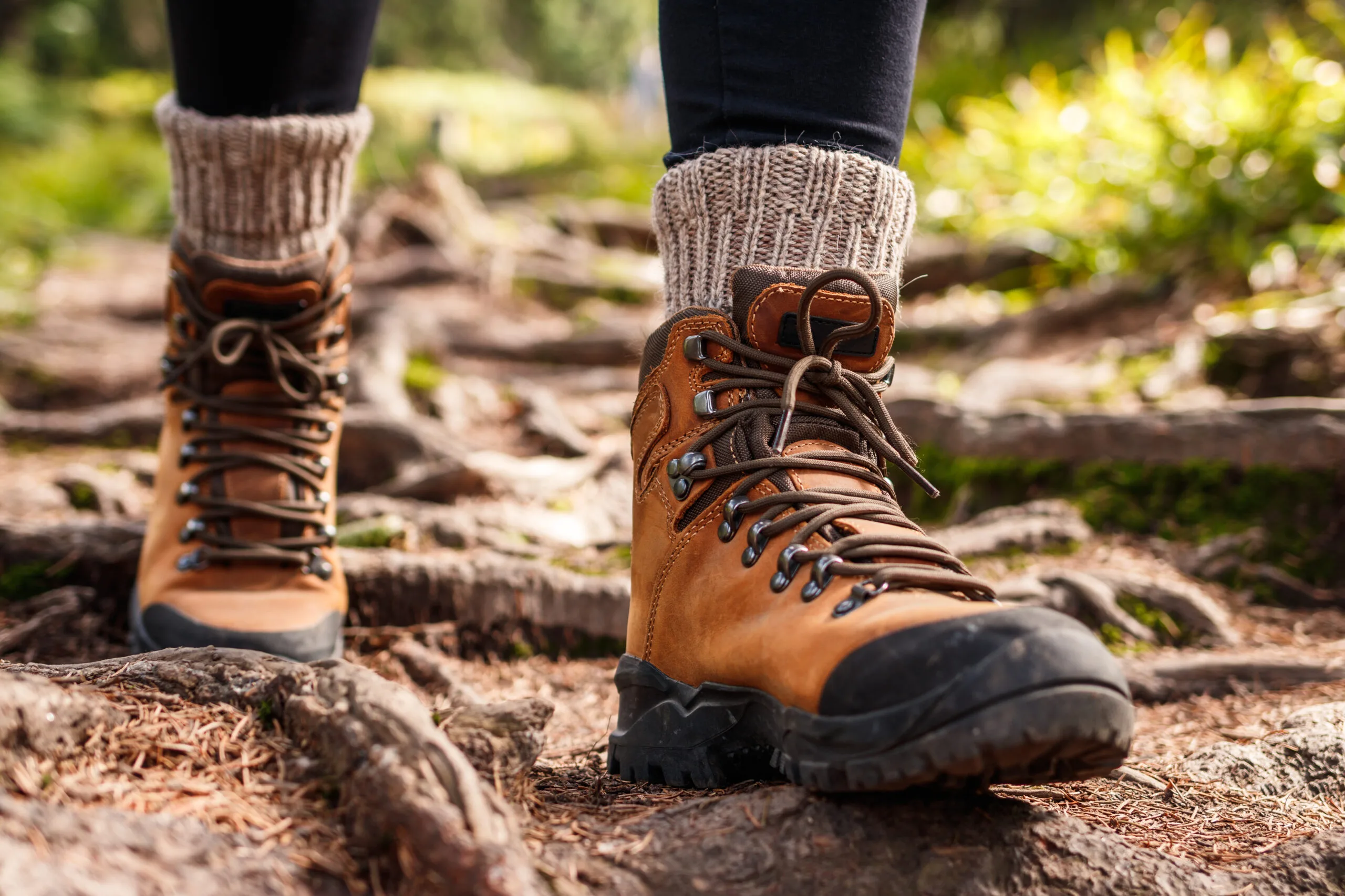 Finding Peace Amidst Challenges: Stress-Relieving Activities for Veterans in New Jersey