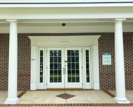 Evans, GA — photo 3
