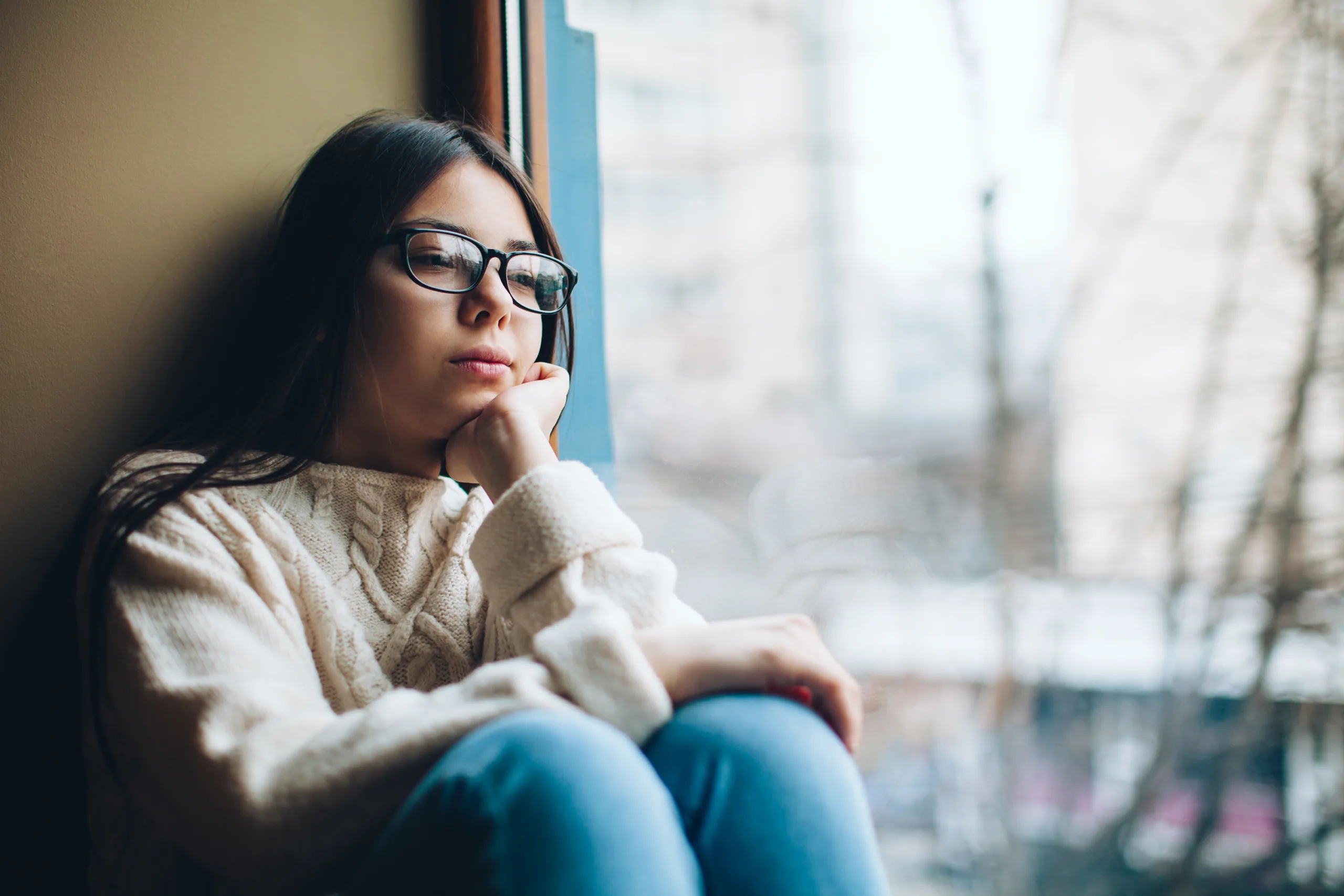 Teen Mental Health & Substance Use: Summer Risks Every Parent Should Know