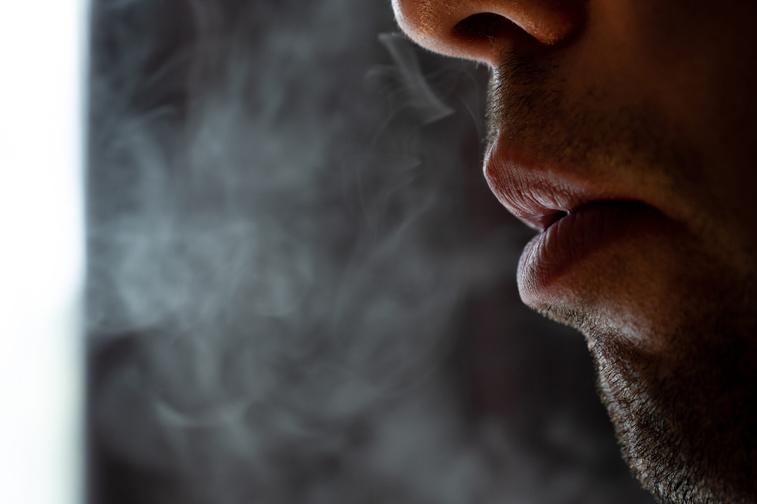 Do I Need to Worry About Laced Marijuana?