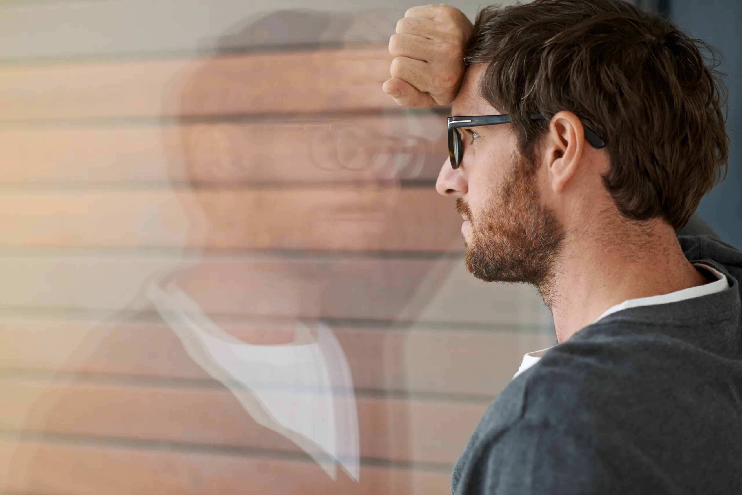 Coping Skills for Stress: Effective Ways for Young Men to Manage Stress in Daily Life