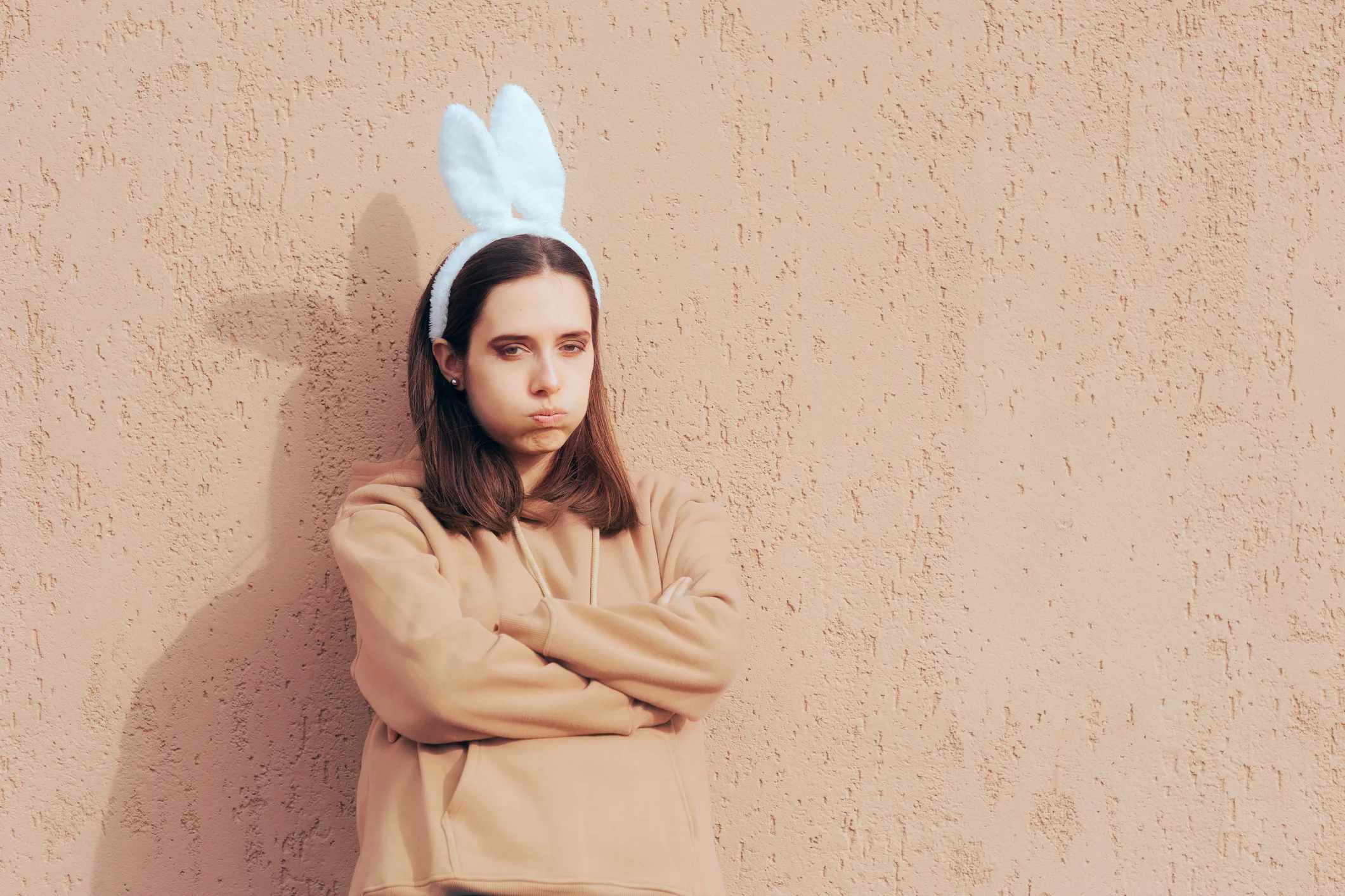 Easter and Mental Health: A Season of Hope, But Not Always Joy