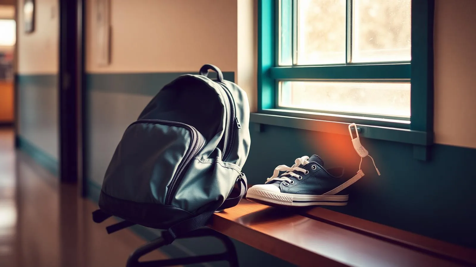 Adolescent Treatment — outpatient care at High Focus Centers