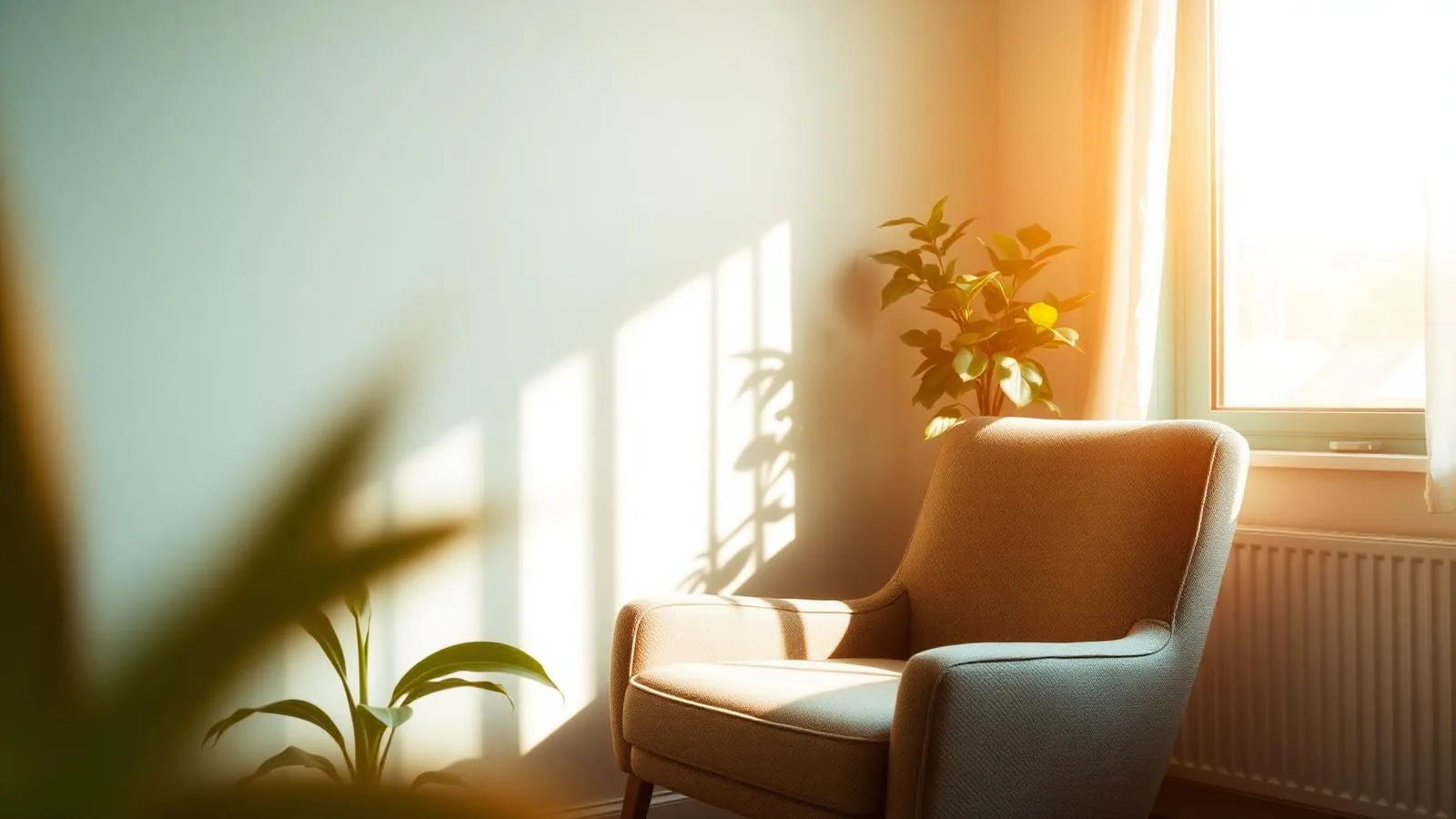 Mental Health Treatment — outpatient care at High Focus Centers