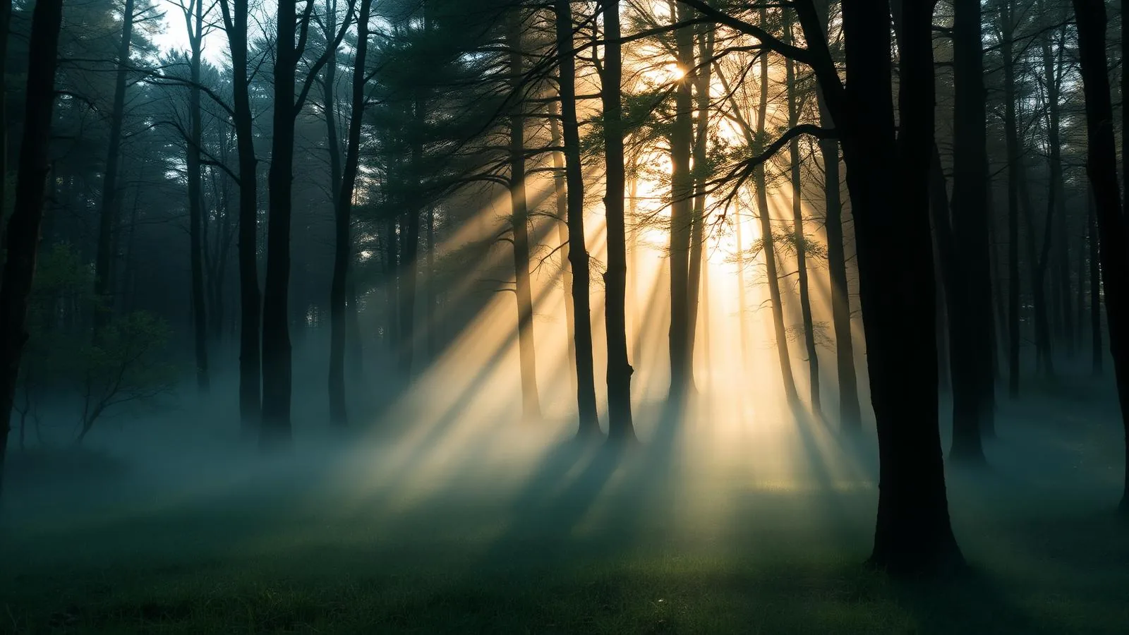 Trauma & PTSD Treatment — outpatient care at High Focus Centers