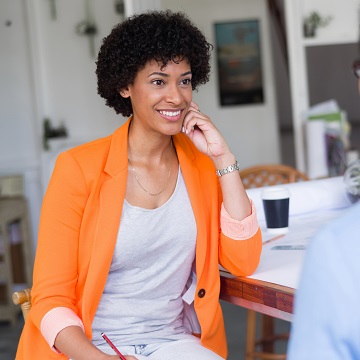 intensive outpatient program intensive outpatient program