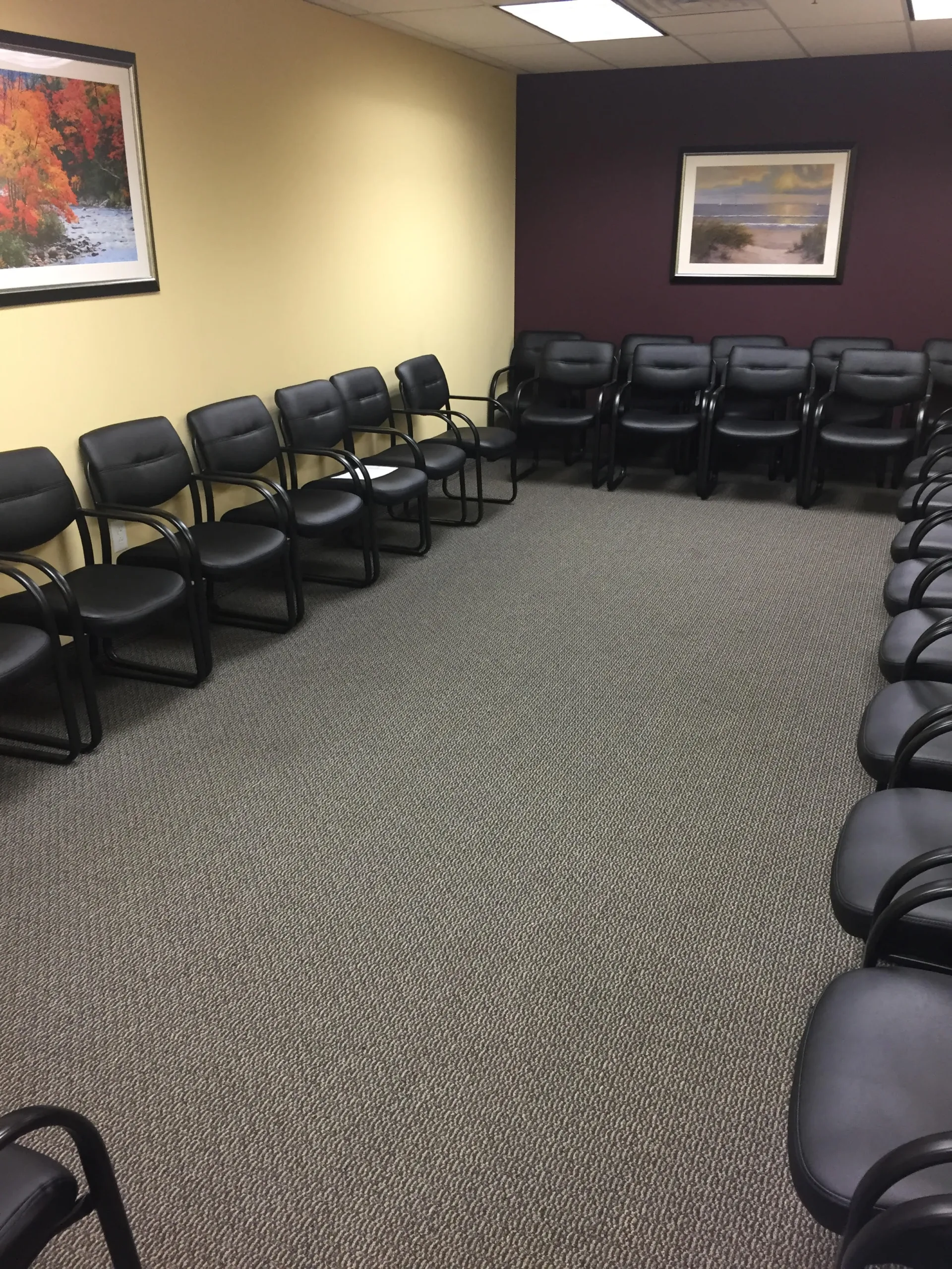 cherry hill 3 HFC in Cherry Hill, NJ