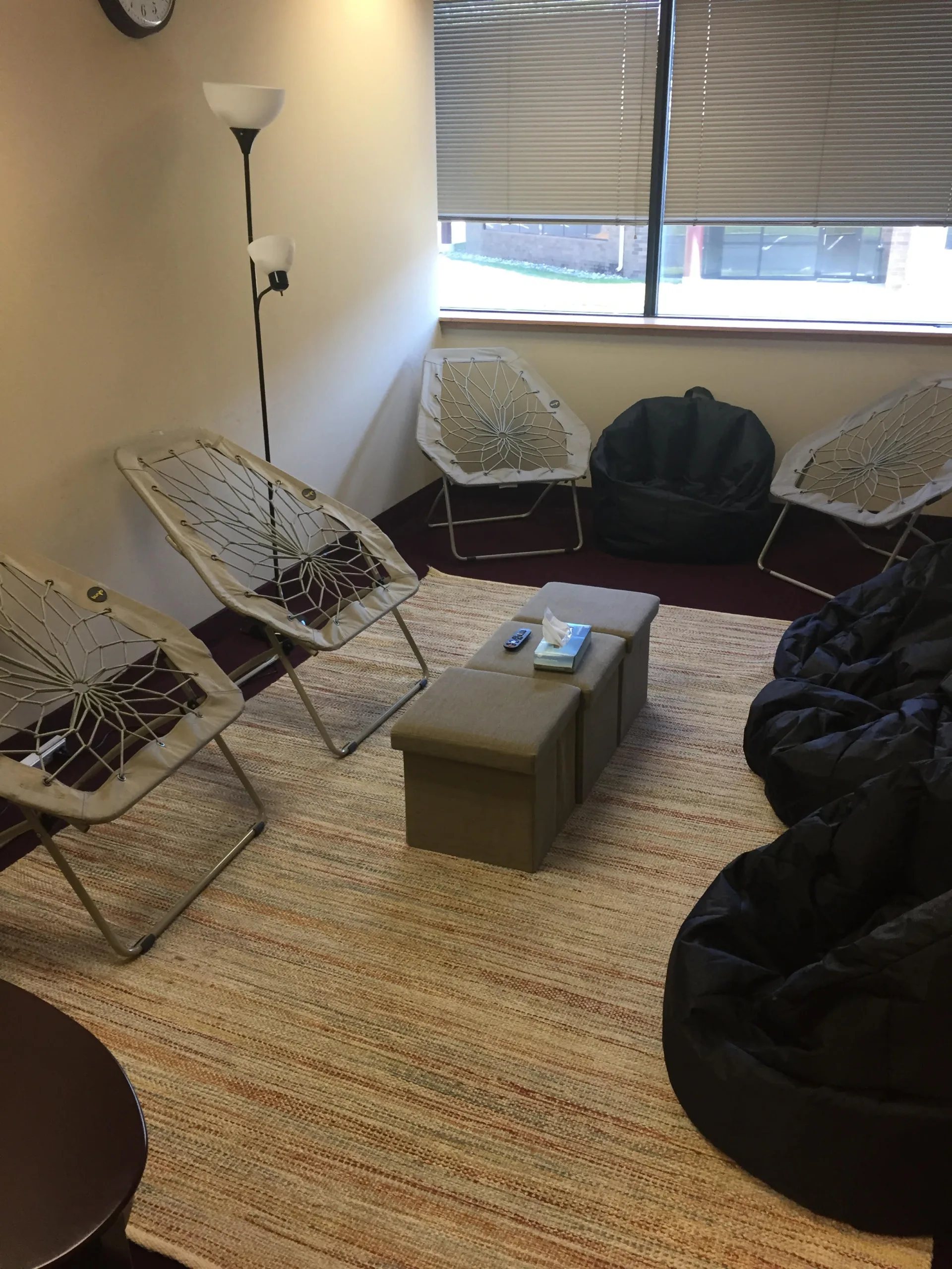 cherry hill 4 HFC in Cherry Hill, NJ