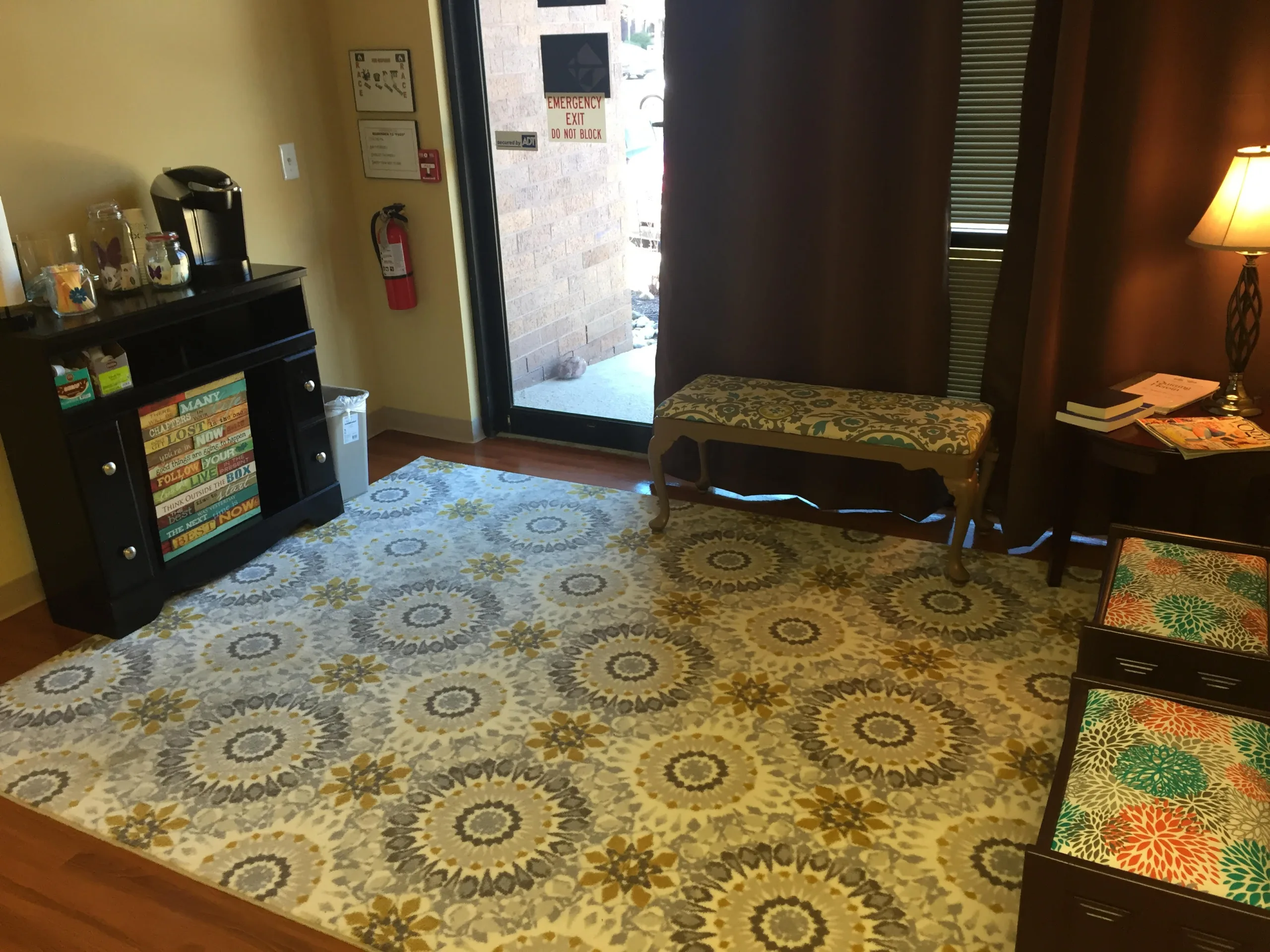 cherry hill HFC in Cherry Hill, NJ