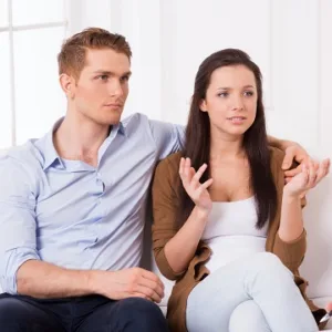 helping an addicted spouse helping an addicted spouse
