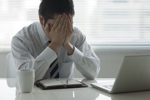 behavioral signs of drug addiction
