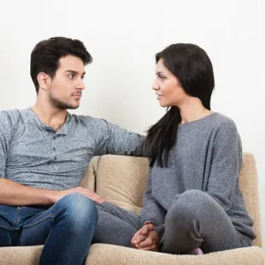 drug-addiction-treatment drug addiction treatment