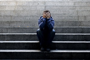 signs-of-drug-addiction signs of drug addiction