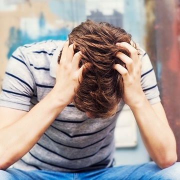 early-warning-signs-of-mental-illness-in-teens early warning signs of mental illness in teens