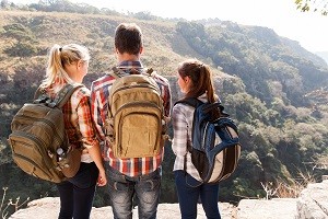mental illness in teens