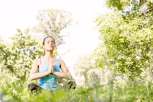 mindfulness-therapy mindfulness therapy