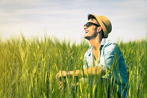 mindfulness-training mindfulness training