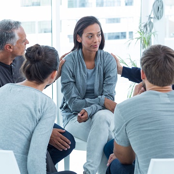 what-are-co-occurring-disorders what are co-occurring disorders
