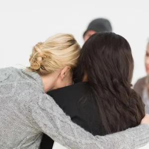 trauma intensive outpatient programming