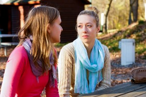 Bullying and Mental Abuse