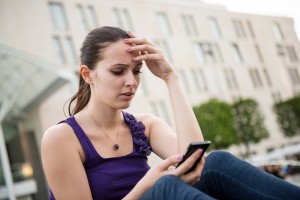Substance Abuse Education for Teens