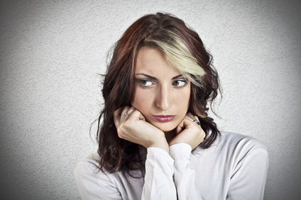 Teen Mental Health What Parents Need to Know Teen Mental Health What Parents Need to Know