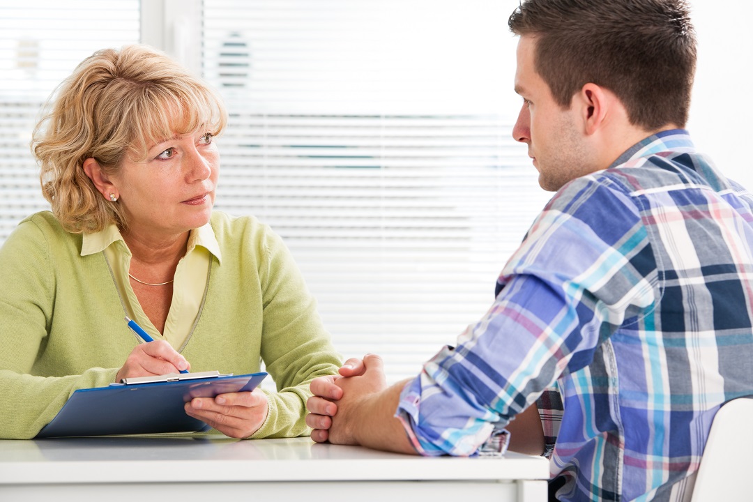 What Happens During a Treatment Assessment Session? What Happens During a Treatment Assessment Session?