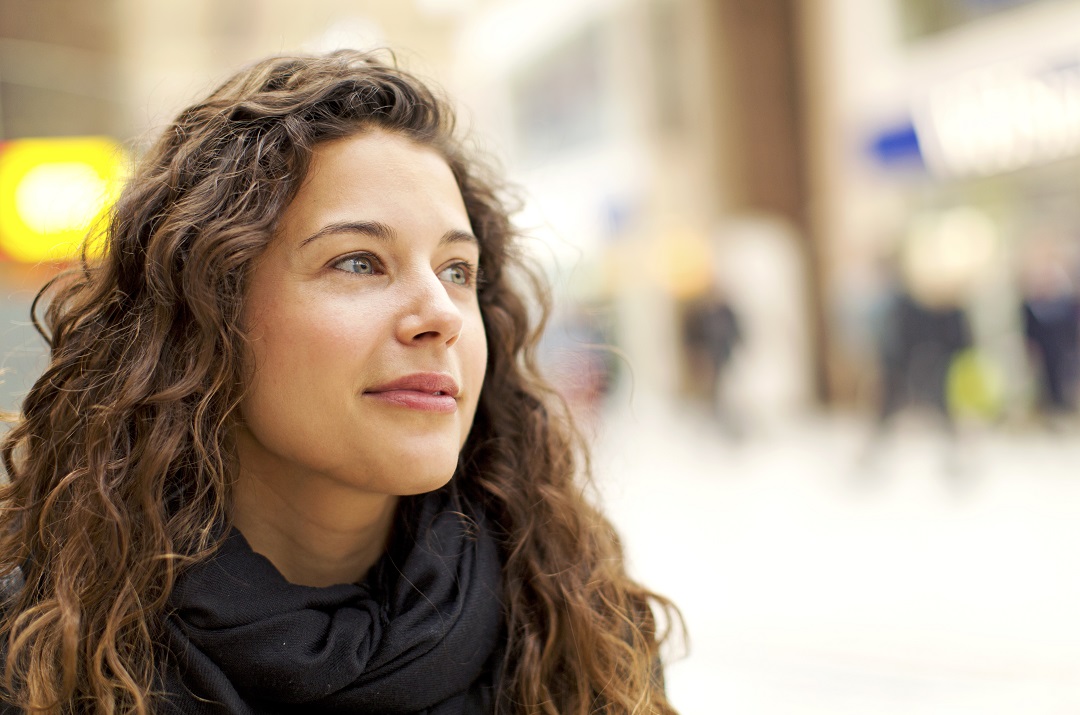 Applying Mindfulness to Everyday Life Applying Mindfulness to Everyday Life
