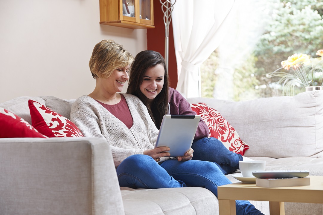 Parents How to Avoid Contributing to Addictive Tendencies in Your Teen
