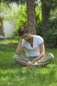 Mental Health Assessment