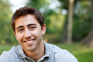 Mental Health Therapy for Teens