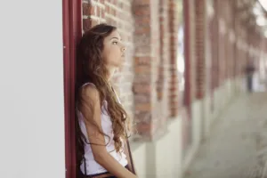 Mental Health Therapy for Teens: What to Expect Mental Health Therapy for Teens: What to Expect