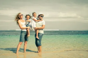 Paying for Treatment: An Overview of New Jersey Family Care