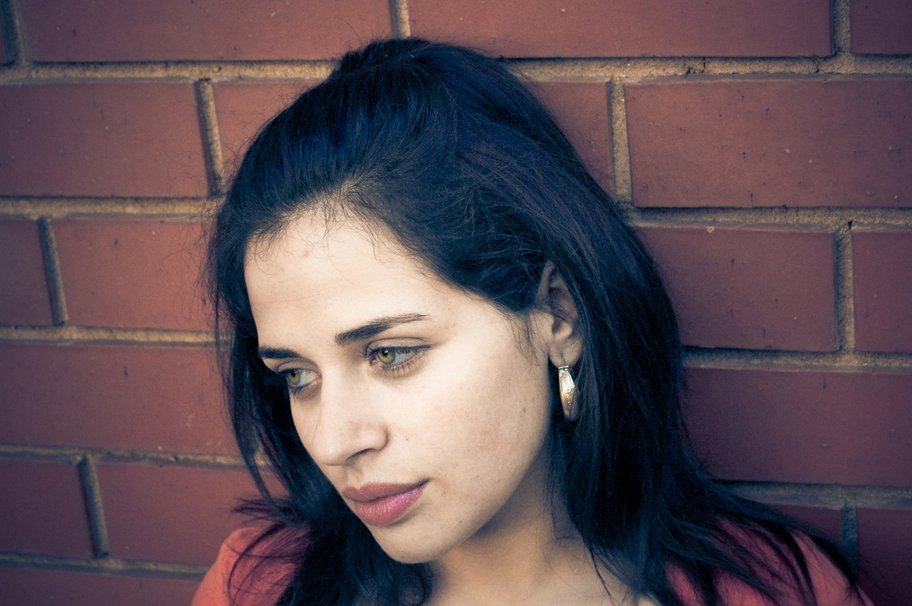 Risks of Untreated Psychiatric Disorders in Teens Risks of Untreated Psychiatric Disorders in Teens