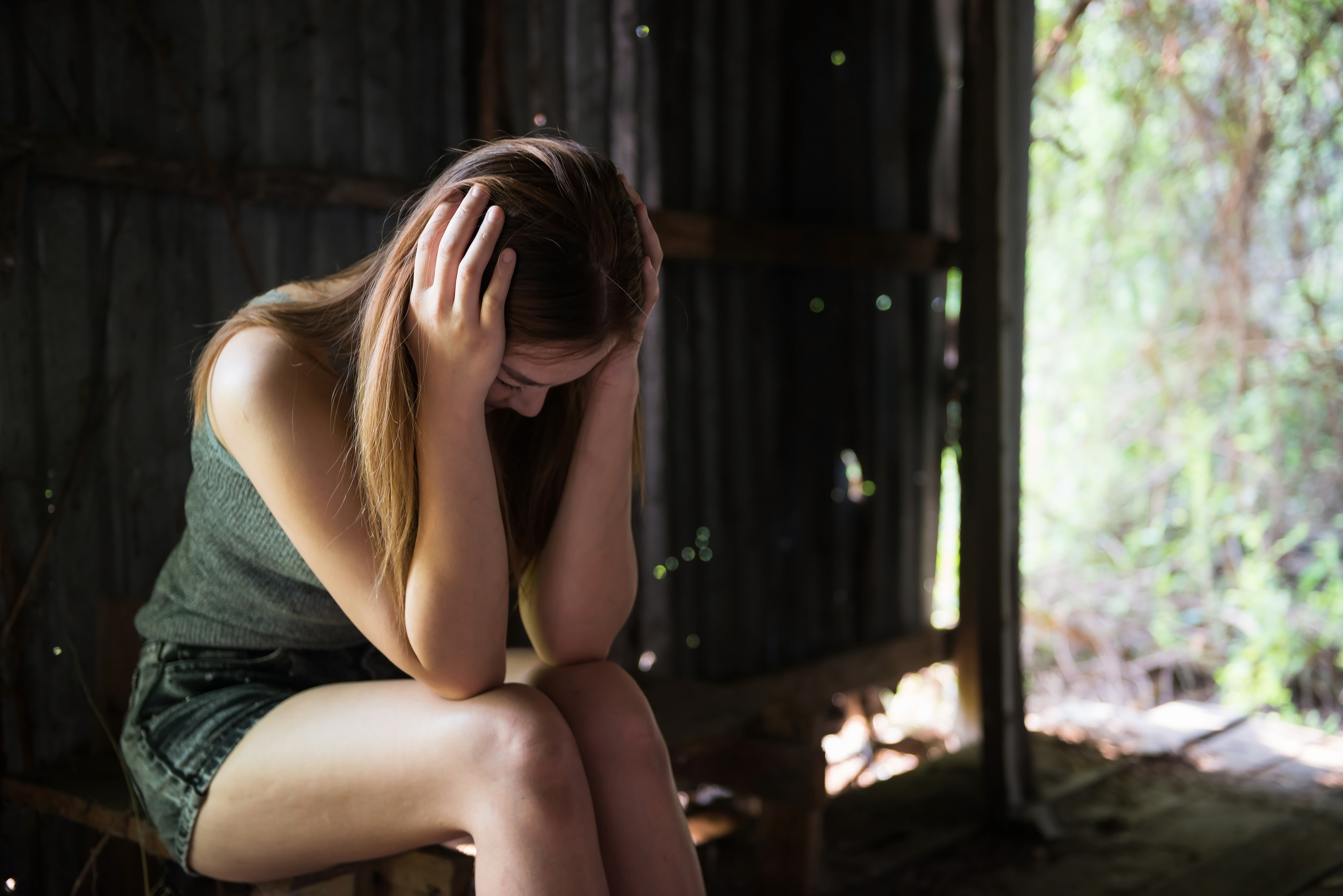 Ignoring Mental Illness Health: Consequences Revealed
