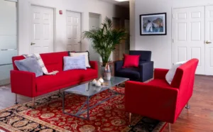 PFBH-Johns-Creek-Program-Lounge Johns Creek Program Lounge