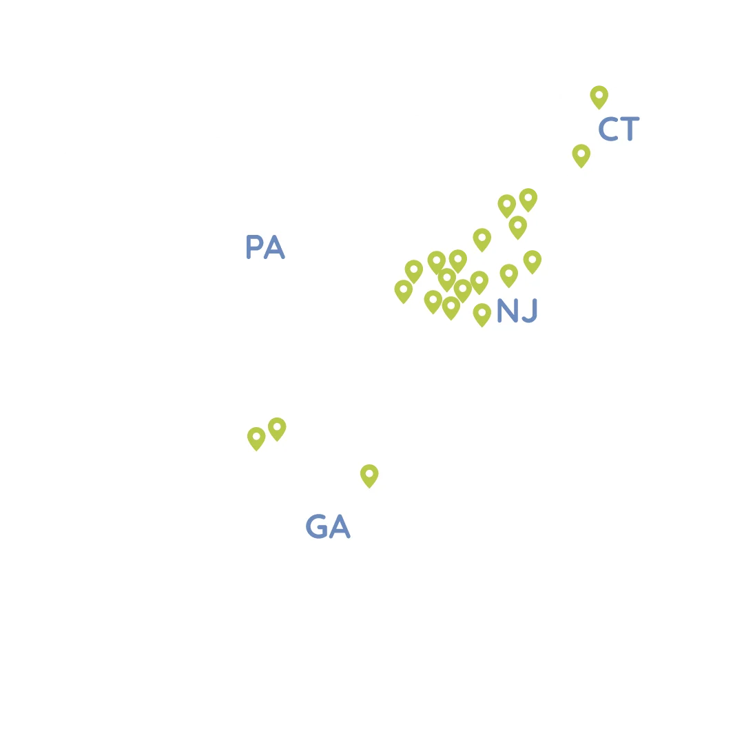 HFC-Locations-Map---062426